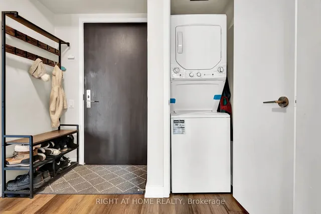 Additional image 21 of 38 Monte Kwinter Crt Unit 408