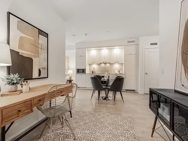 Additional image 16 of 480 Front St Unit 1009