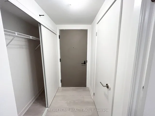 Additional image 13 of 47 Mutual St Unit 803