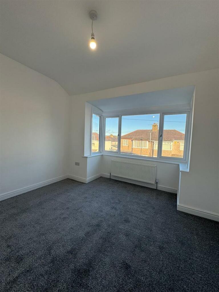 Additional image 5 of Thornton Road, Burnley