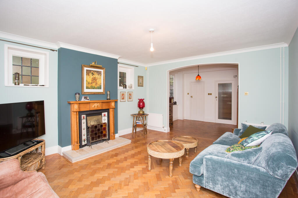 Additional image 7 of Marlborough Gate, St Albans, Herts, AL1