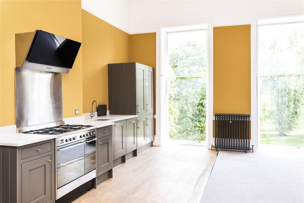 Additional image 6 of Green Park, Bath, BA1