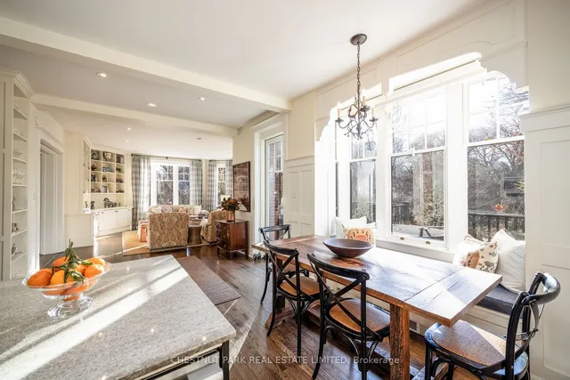 Additional image 15 of 35 South Dr