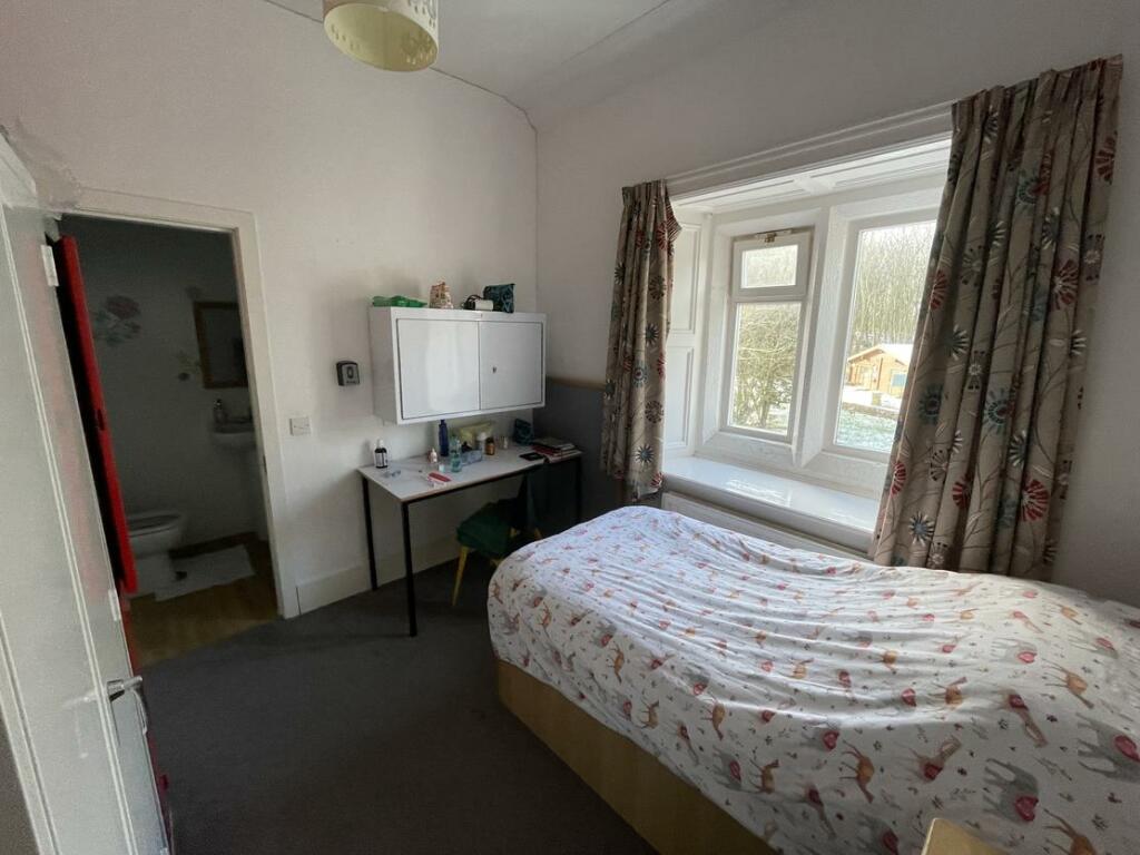 Additional image 11 of Troup House, Gamrie
Banff, Aberdeenshire, AB45 3JN