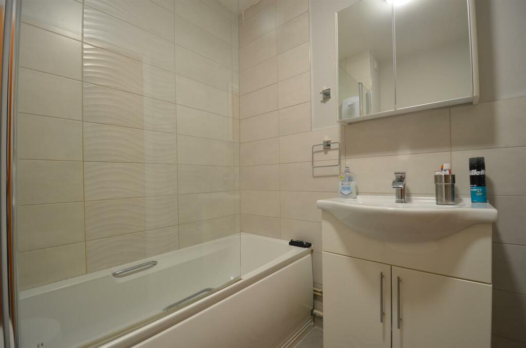 Additional image 8 of King's Court, Bridge Street Birmingham, West Midlands, B1 2JR