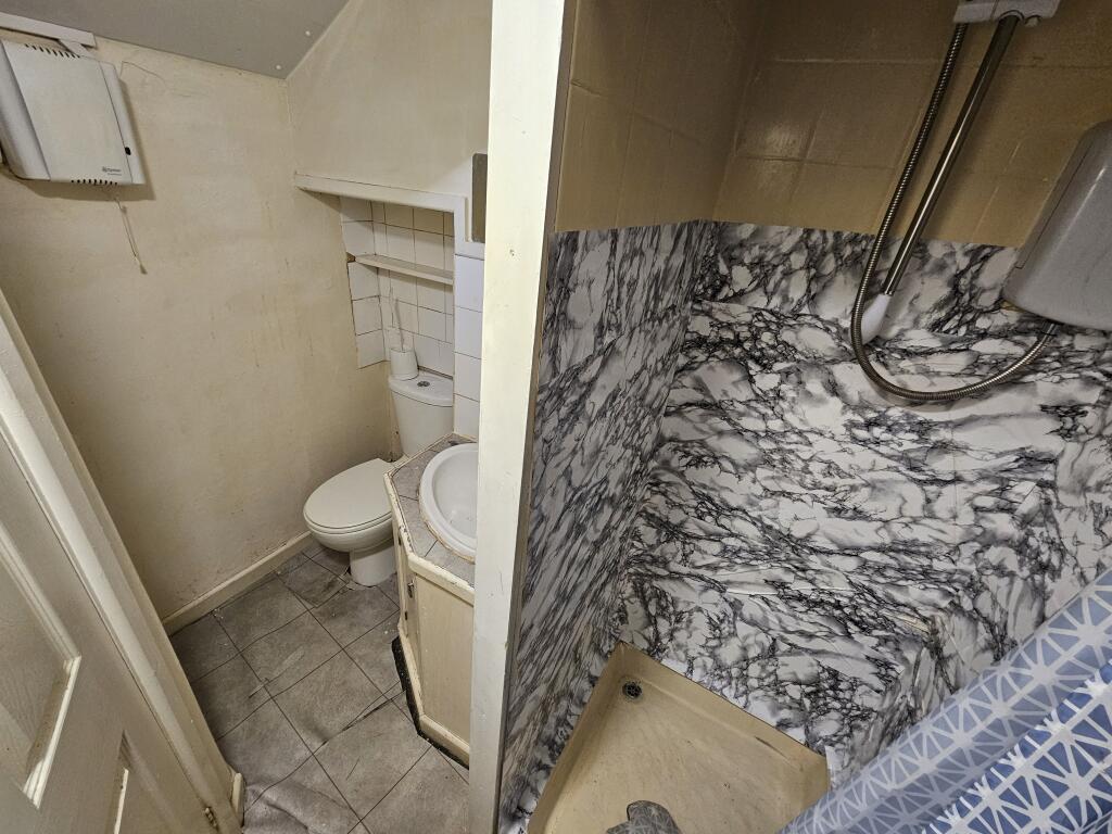 Additional image 9 of Monument Road, Ladywood