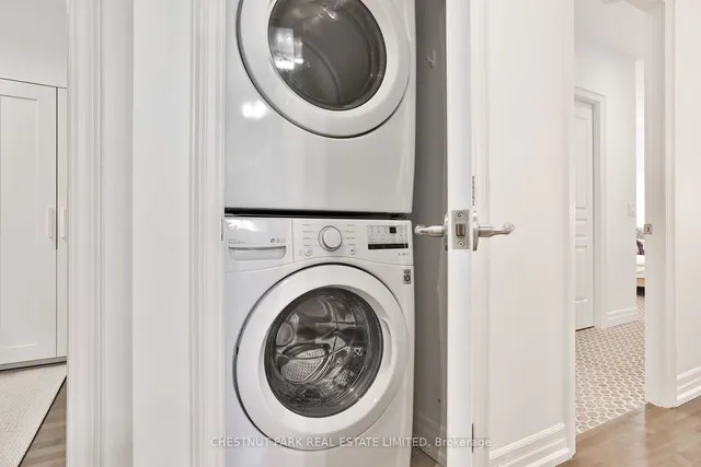 Additional image 22 of 21 Burkebrook Pl Unit 317