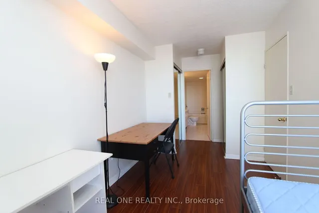 Additional image 6 of 44 St Joseph St Unit 2316