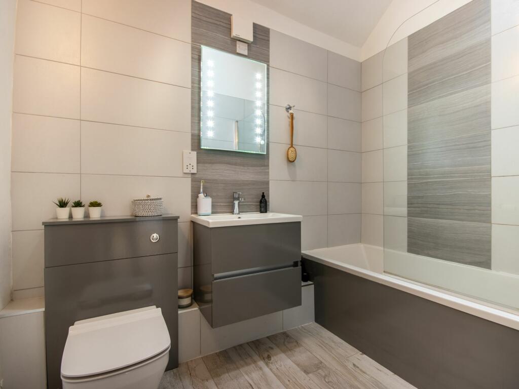 Additional image 10 of Fockbury Road, Dodford, B61