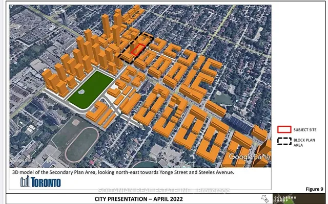 Additional image 7 of 67 Steeles Ave