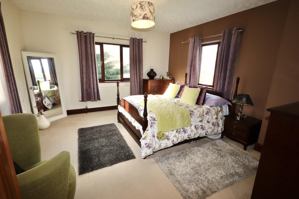 Additional image 17 of Gate Lane, Wells