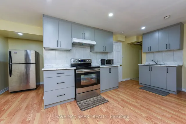 Additional image 30 of 72 Rocky Point Cres