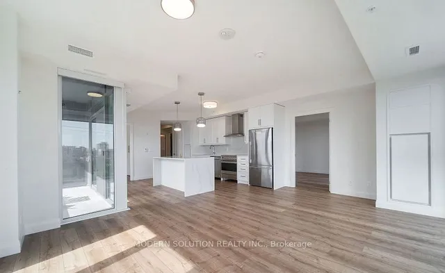 Additional image 13 of 500 Brock Ave Unit 1106