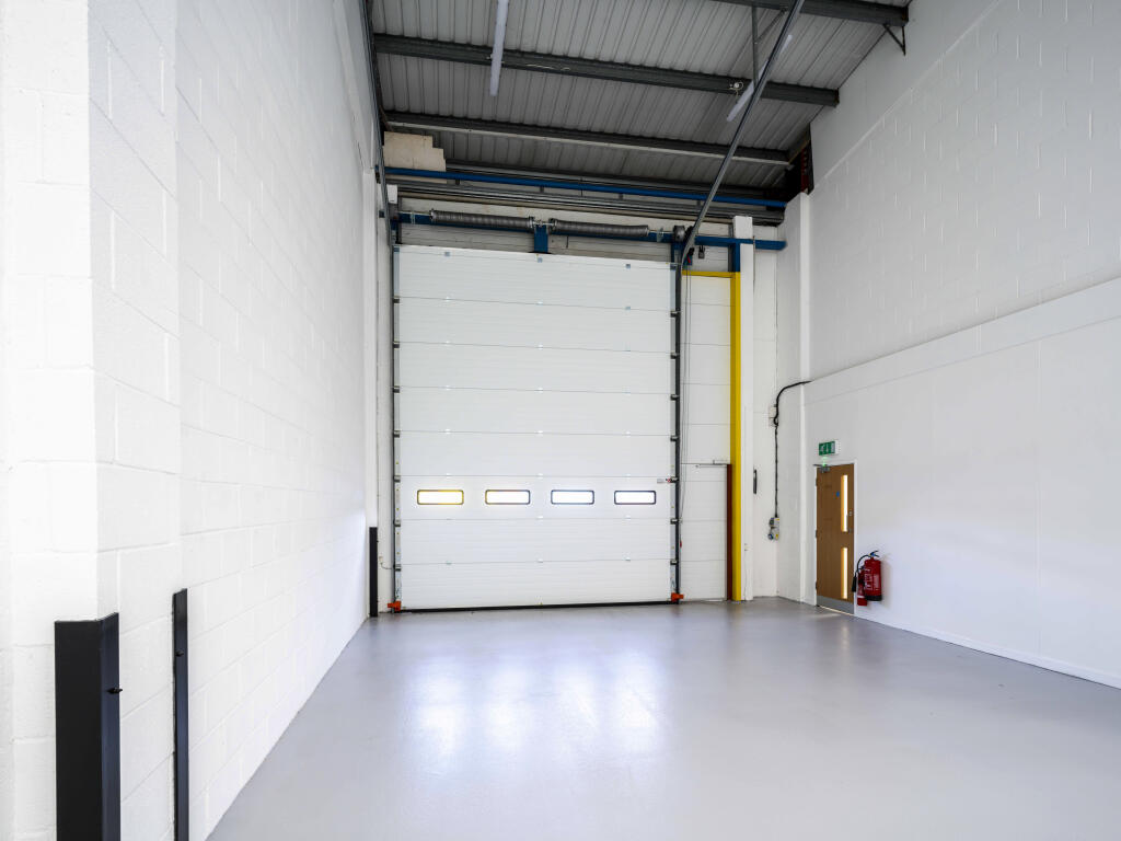 Additional image 13 of Apex Point, Hatfield, Hatfield, Welham Green, AL9 7HB