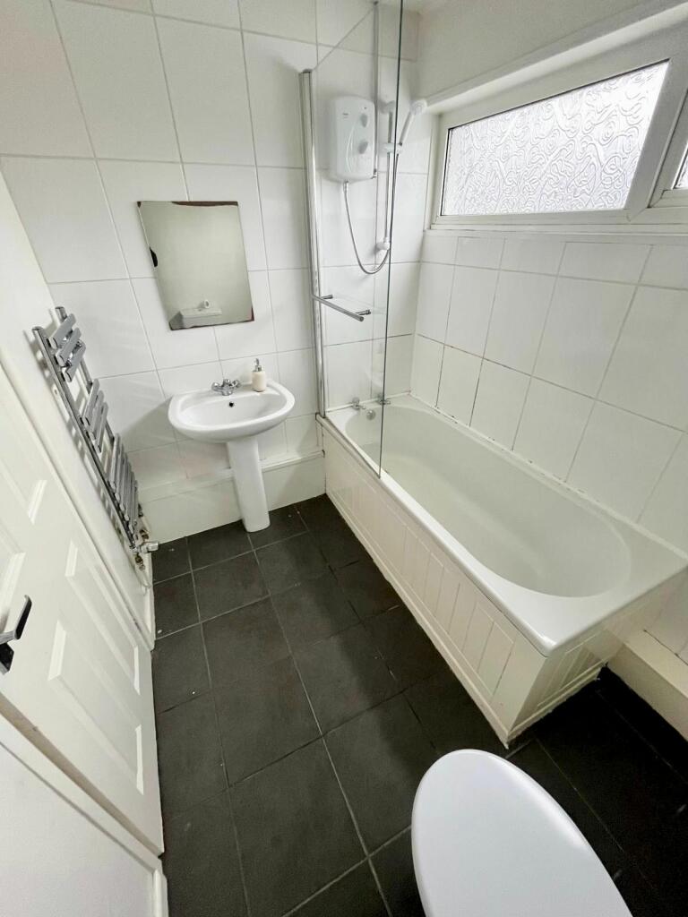 Additional image 7 of Clover Avenue, Chelmsley Wood