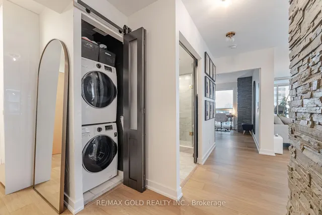 Additional image 25 of 185 Legion Rd Unit 1807