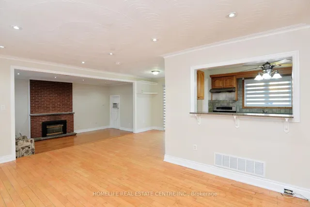 Additional image 9 of 1741 Countryside Dr