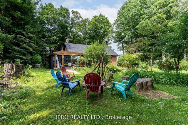 Additional image 30 of 715432 1st Line Unit EHS