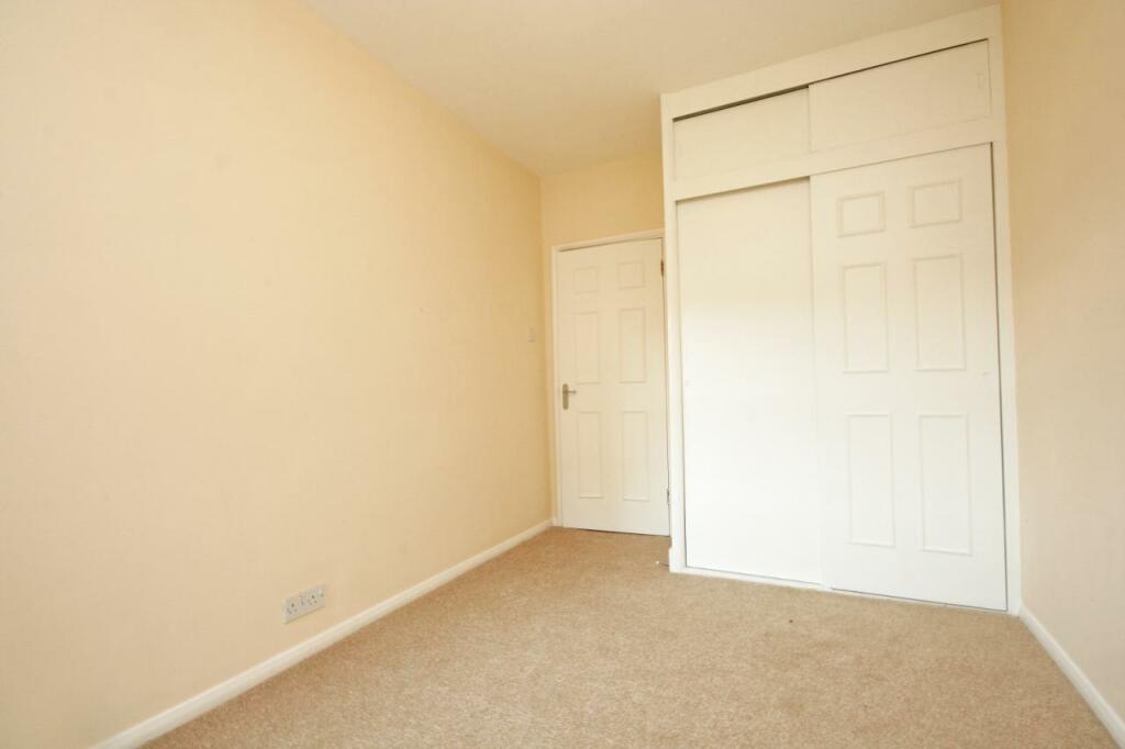 Additional image 5 of The Priory, Monks Close, Redbourn, St. Albans, AL3