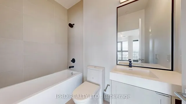 Additional image 25 of 250 Lawrence Ave W Unit 906