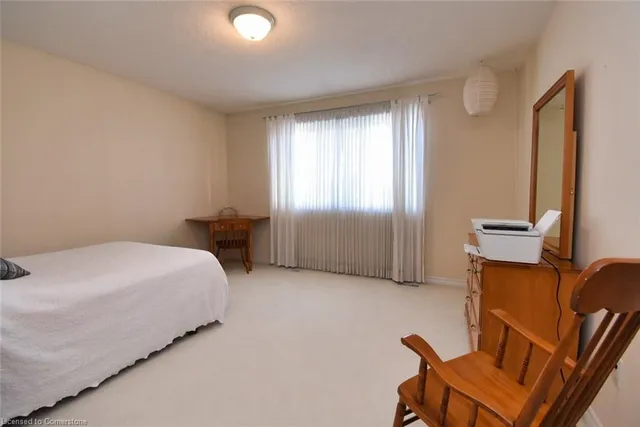 Additional image 31 of 182 Valridge Dr