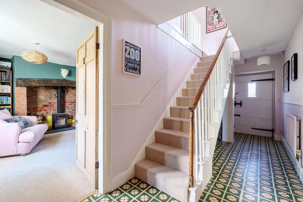 Additional image 10 of Main Street, Yeovil