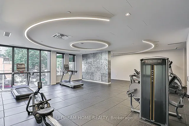 Additional image 18 of 219 Dundas St Unit 1201