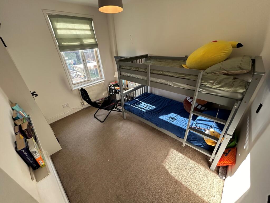 Additional image 9 of Mount Street, Halesowen , West Midlands, B63