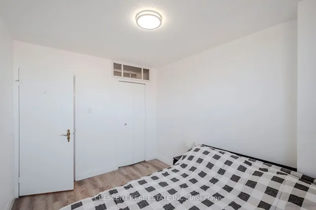 Additional image 17 of 551 The West Mall Unit 1522