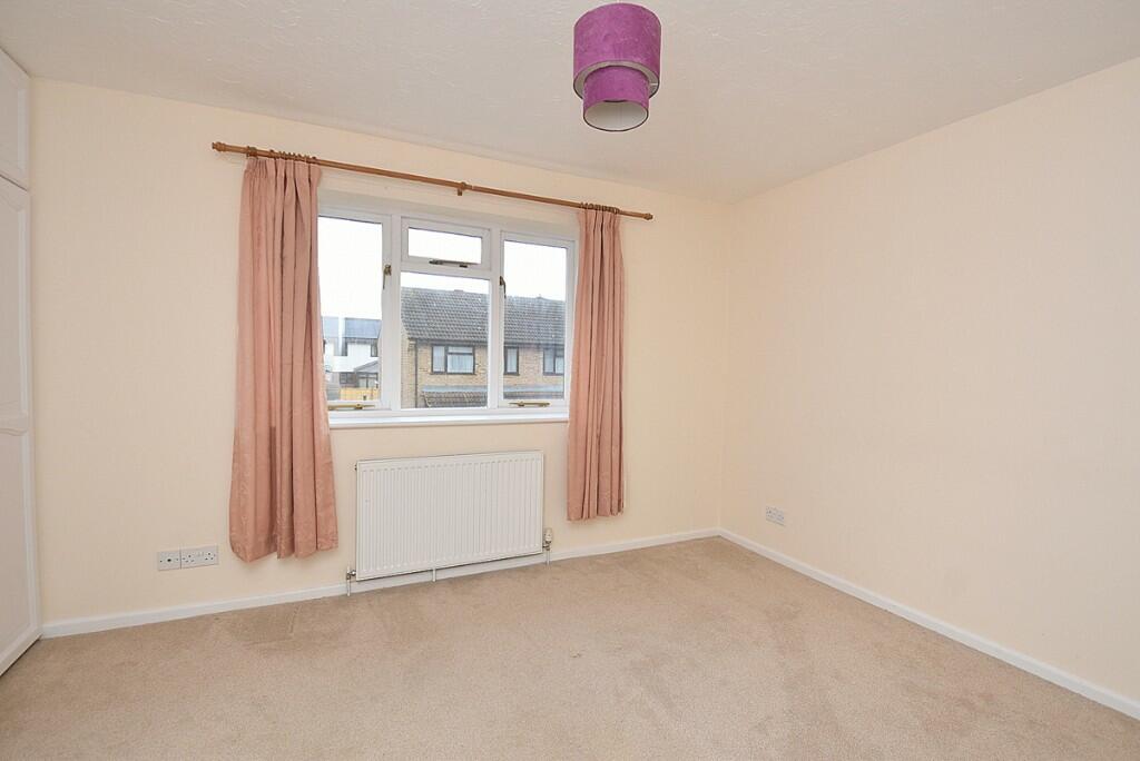 Additional image 5 of Wincanton, Somerset, BA9