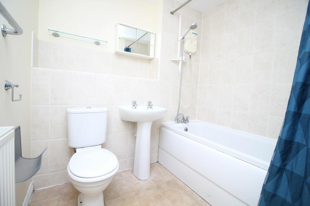 Additional image 7 of St Lukes Court, Hatfield, AL10