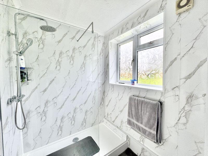 Additional image 11 of Wylde Green Road, Sutton Coldfield, B76 1RH