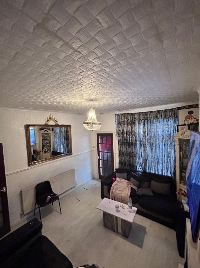 Additional image 6 of Margaret Street B70 8LE