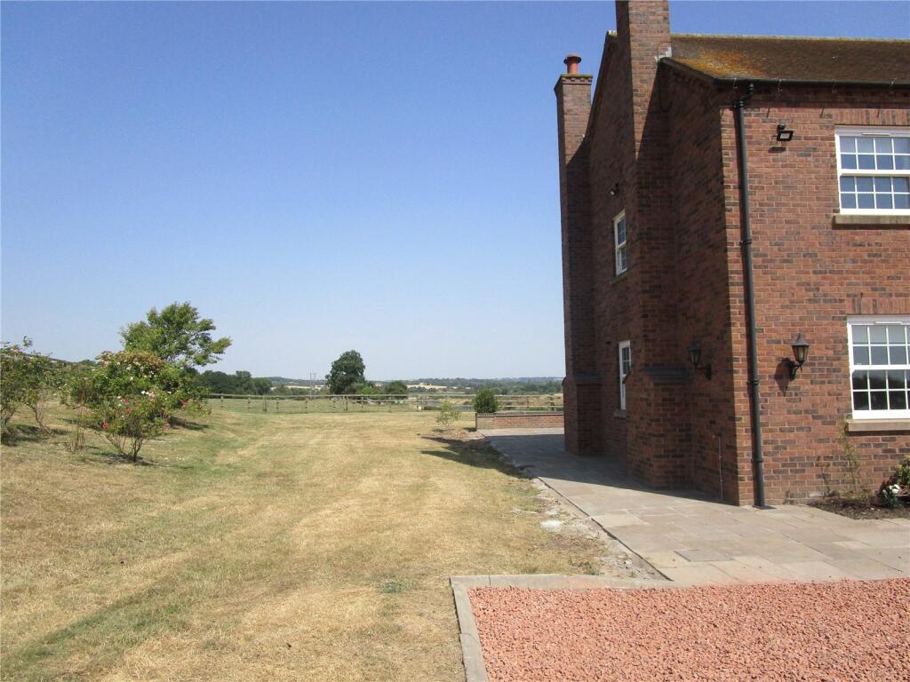 Additional image 19 of Redditch, Worcestershire