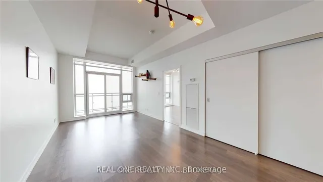 Additional image 8 of 89 Dunfield Ave Unit 3503