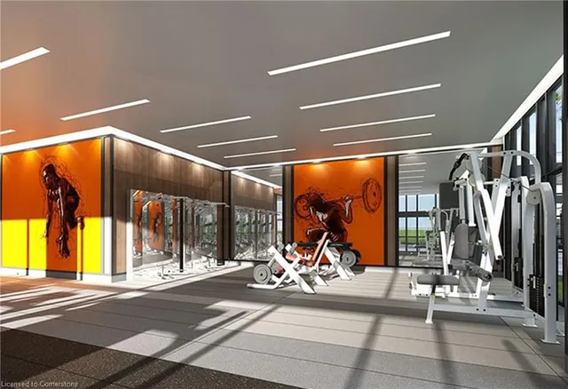 Additional image 15 of 9 Mabelle Ave Unit 2320