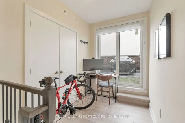 Additional image 27 of 26 Ernest Ave Unit 13