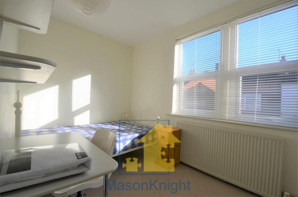 Additional image 5 of Katie Road Selly Oak, B29 6JG