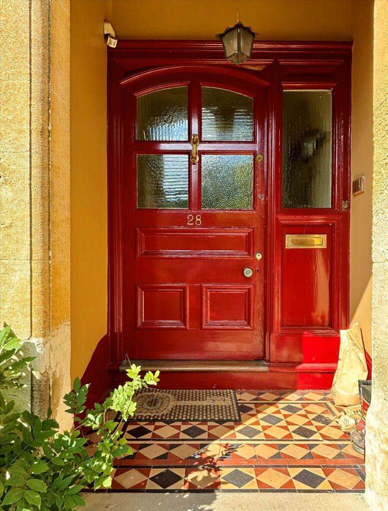 Additional image 8 of Weymouth Road, Frome, Somerset, BA11