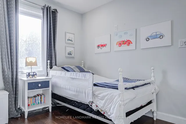 Additional image 26 of 157 Gamble Ave