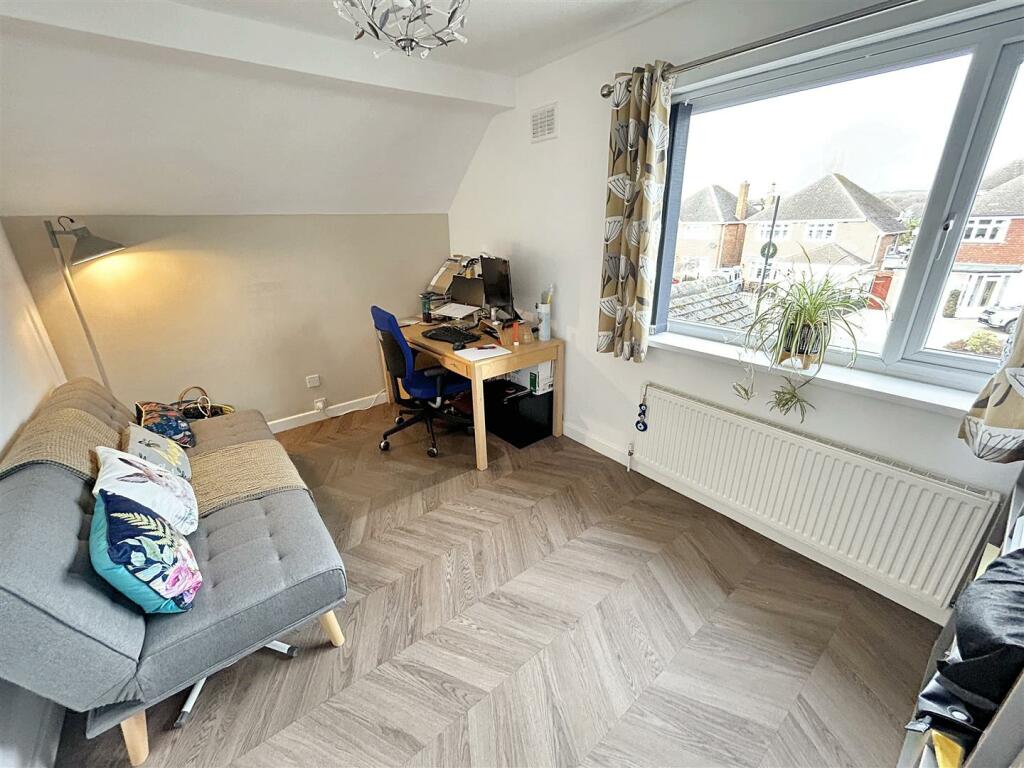 Additional image 6 of Braemar Road, Sutton Coldfield, Birmingham