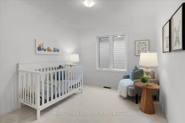 Additional image 34 of 628 Windwood Dr