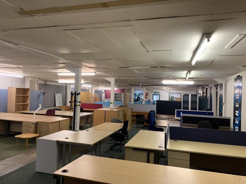 Additional image 2 of Unit 3B, 113-115 Codicote Road, Welwyn, Hertfordshire, AL6 9TY