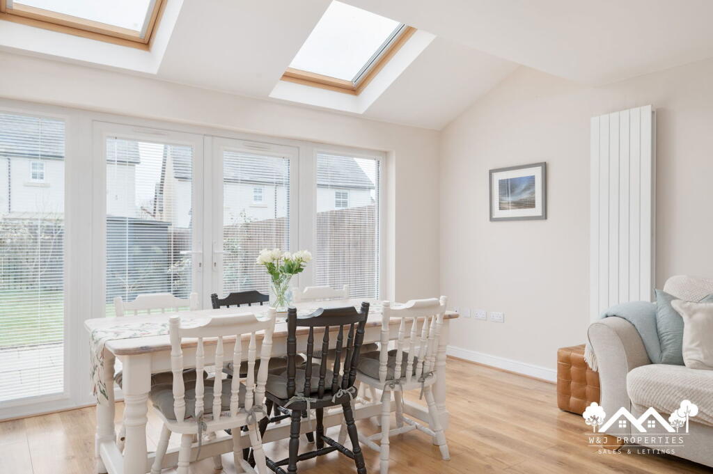Additional image 11 of Beeston Grove, Clitheroe, Ribble Valley, BB7
