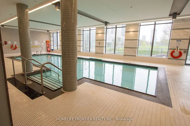 Additional image 13 of 38 Forest Manor Rd Unit 315