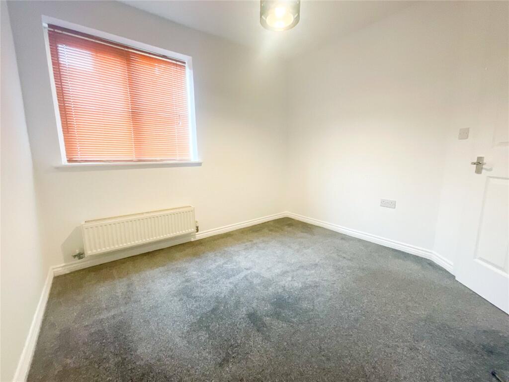 Additional image 5 of Lakeview Avenue, Tamworth, Staffordshire, B78
