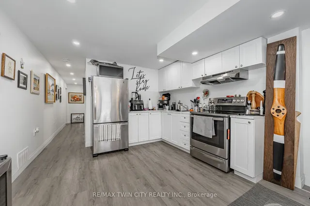 Additional image 25 of 16 Overlea Cres