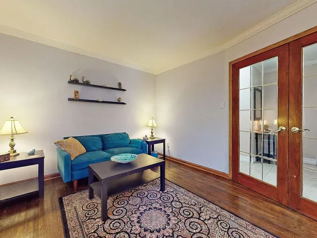 Additional image 5 of 8 Stephensen Crt