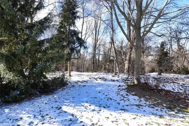 Additional image 45 of 182 Valridge Dr