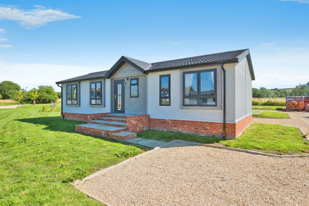 Additional image 5 of Bath & West Lodge Park, Cannards Grave, Shepton Mallet